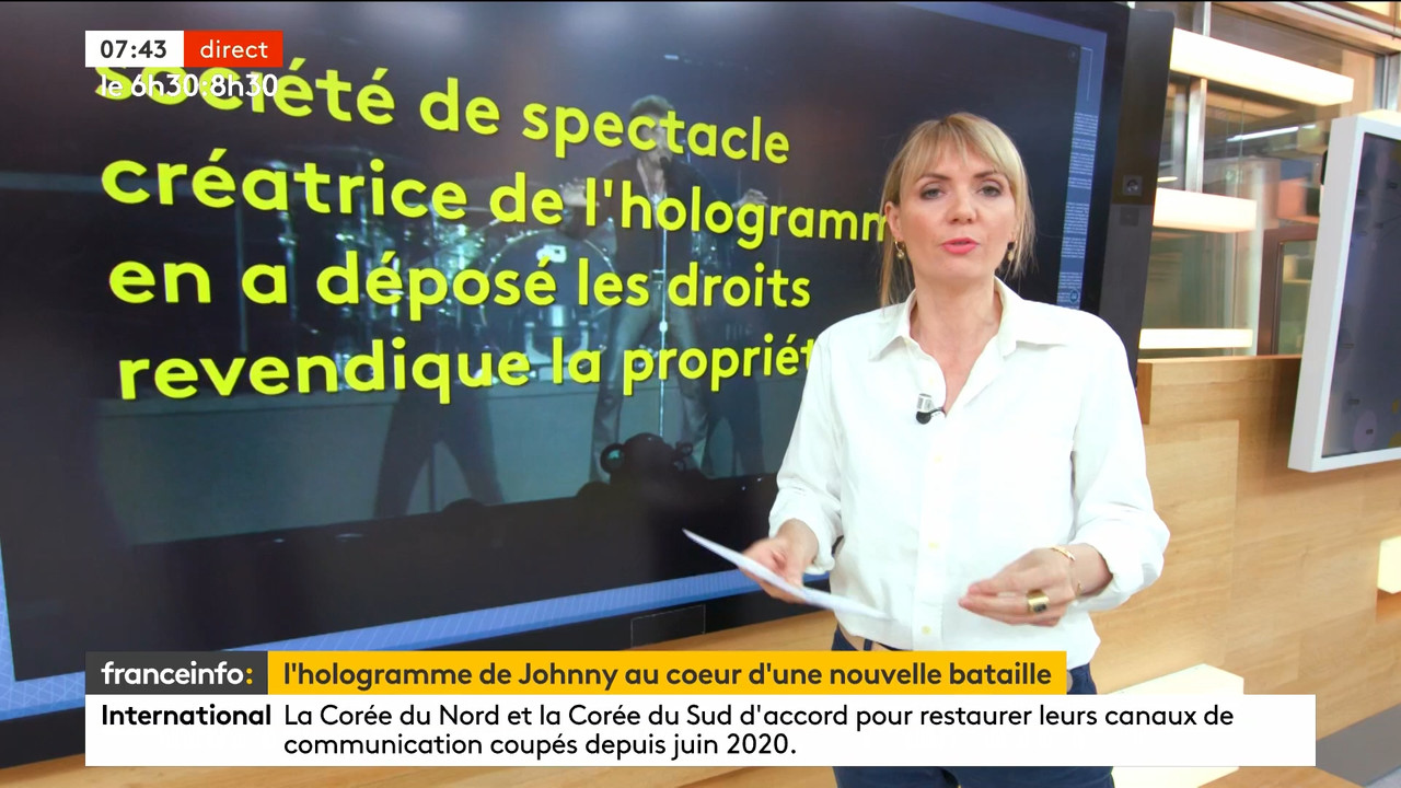 07.27 - 04.57.00 - franceinfo  et tout est plus clair. L'émission et ..._001.ts_snapshot_34.46.718