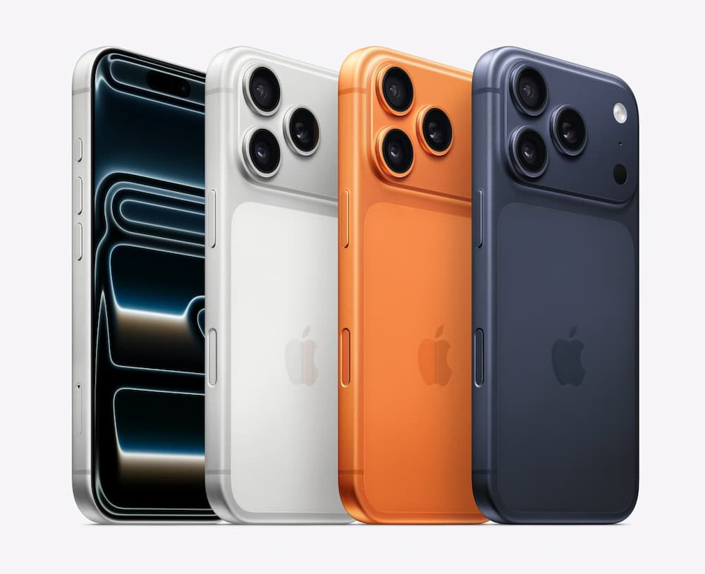 iphone 17 pro price specs release a19