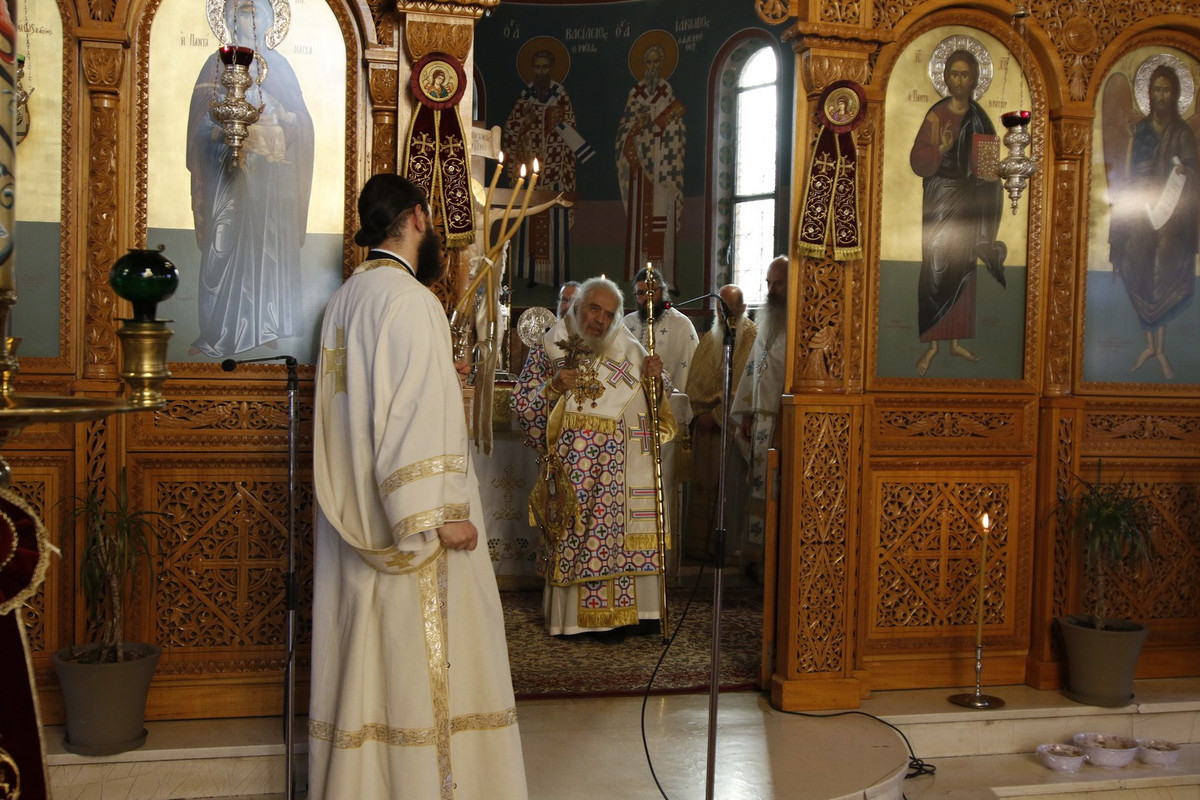 EFT.0013 (Αντιγραφή)