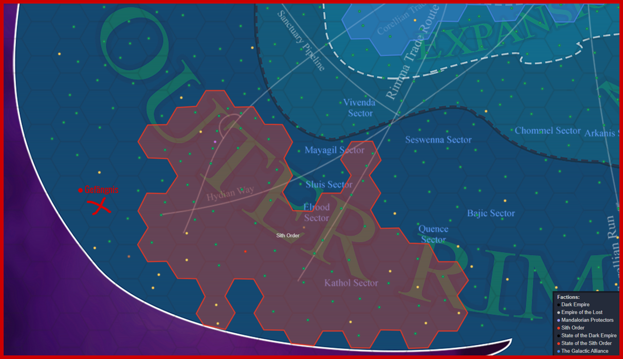 gefhex.png