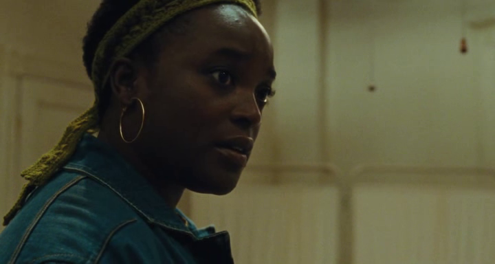 vlcsnap-2023-04-25-16h30m01s872