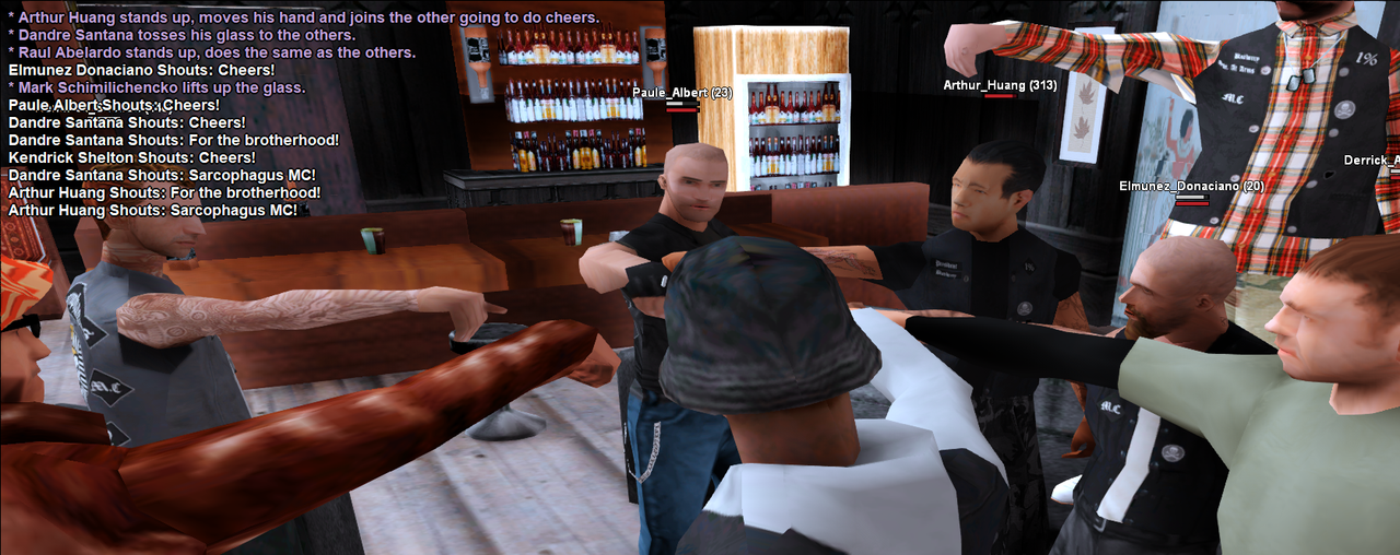drink2.png