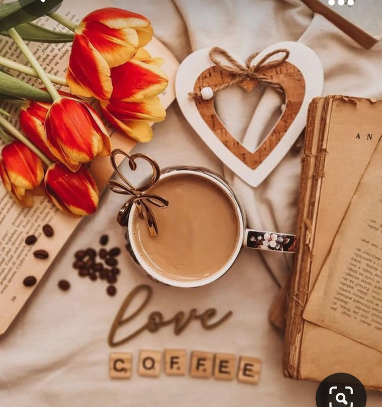 Screenshot_20230928_233039_Pinterest