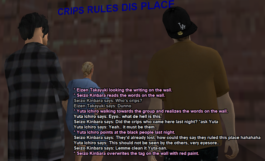 SSRP12.png