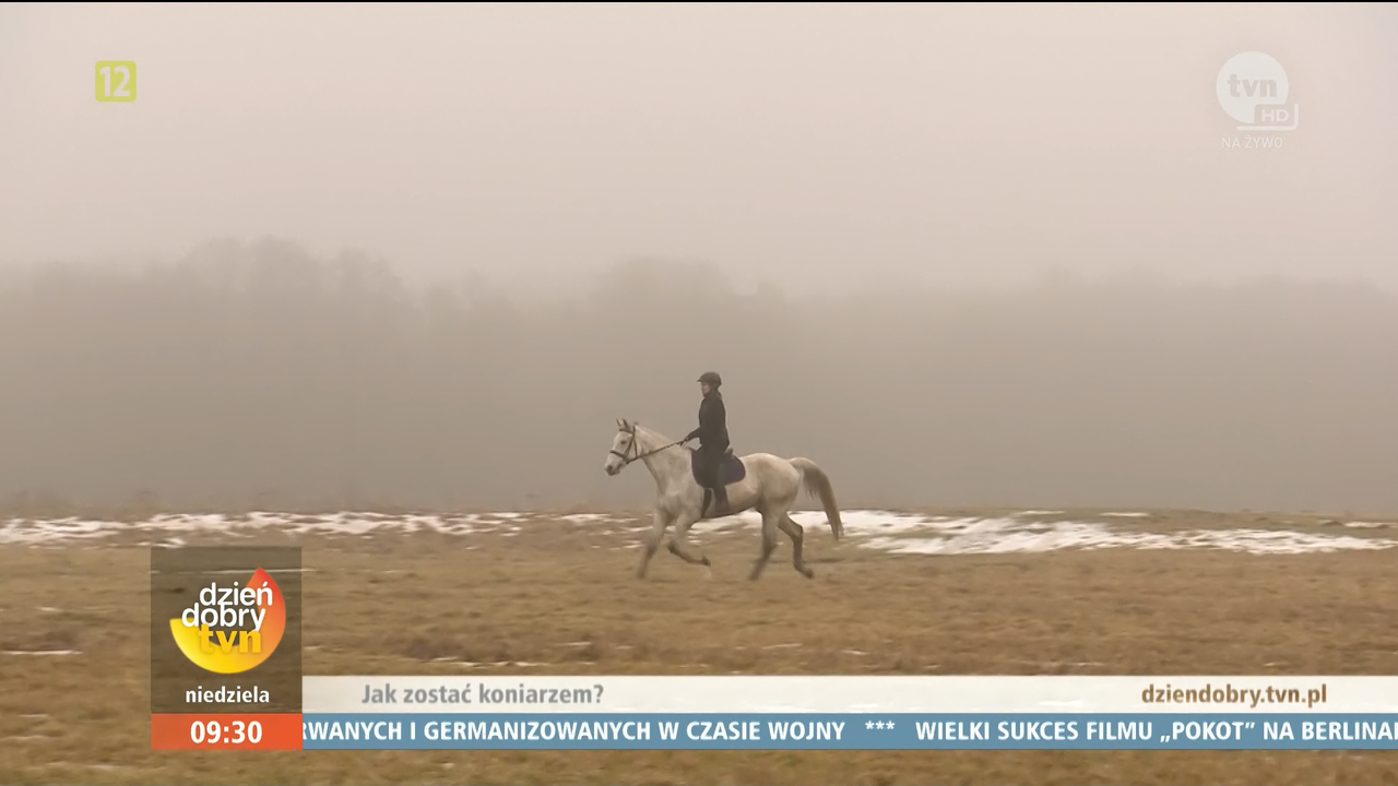 2017-02-26_Dagmara_Kaczmarek_Szalkow_TVN24_023
