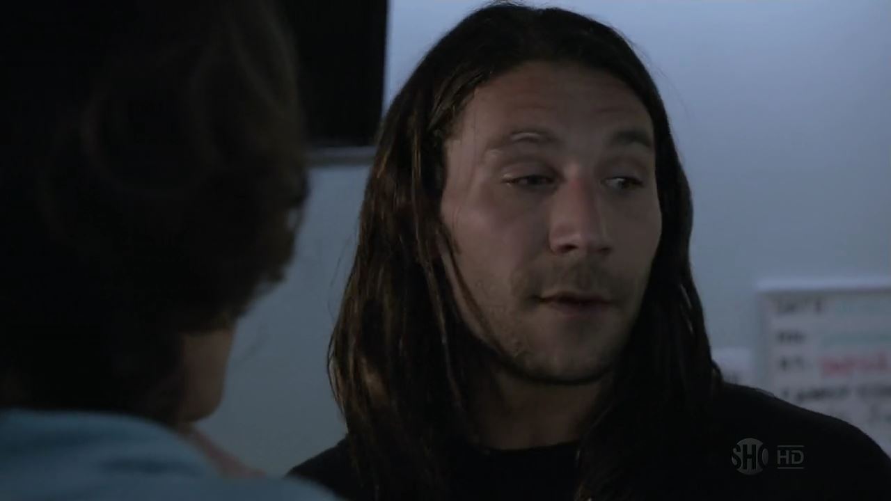 Fotos 04842 Shameless.US.S03E10.720p.HDTV.x264