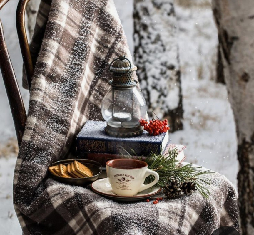 Screenshot_20231122_211518_Pinterest