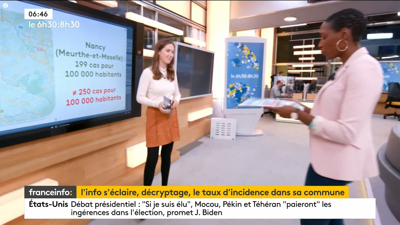 10.23 - 05.29.00 - 9h30. Entre JT, chroniques, invités et revues de p....ts_snapshot_00.23.44.942