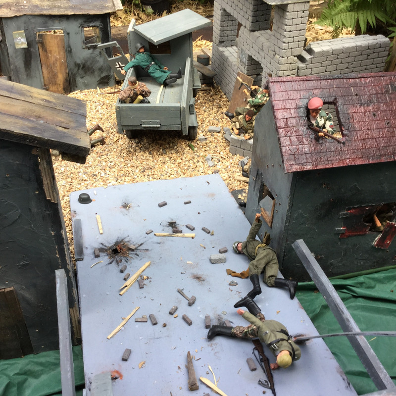 8979EAC0-07F6-480D-9871-536113CC8DB6