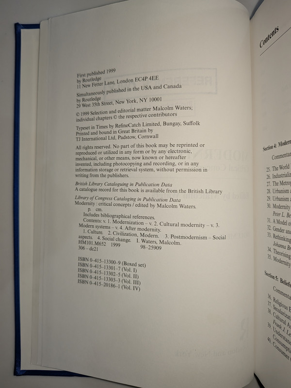 Book Detail 34