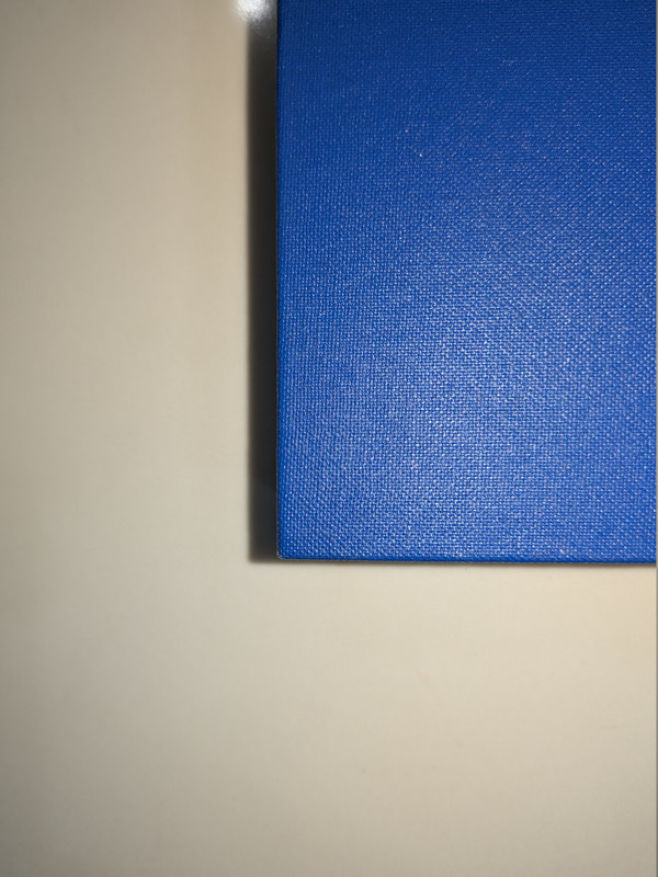 Book Detail 30