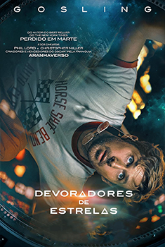 Devoradores de Estrelas (2026) HDCAM 720p Dual Áudio Devoradores de Estrelas (2026) HDCAM 720p Dual Áudio