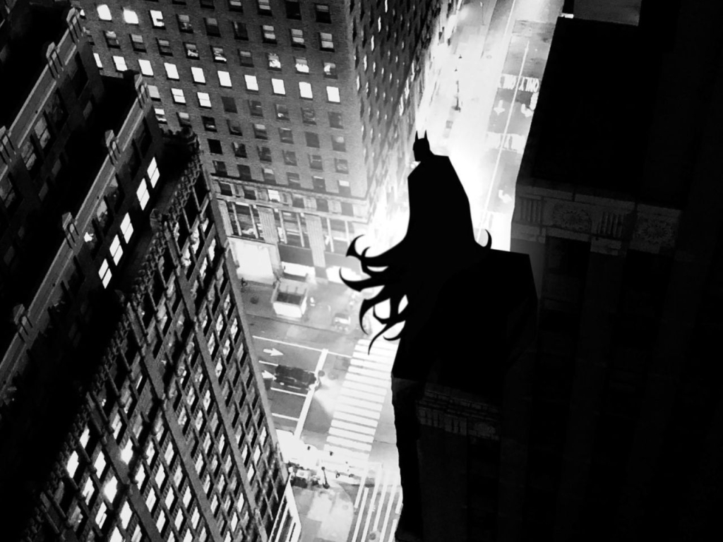 Batman_Vol_3_67_Textless_Variant