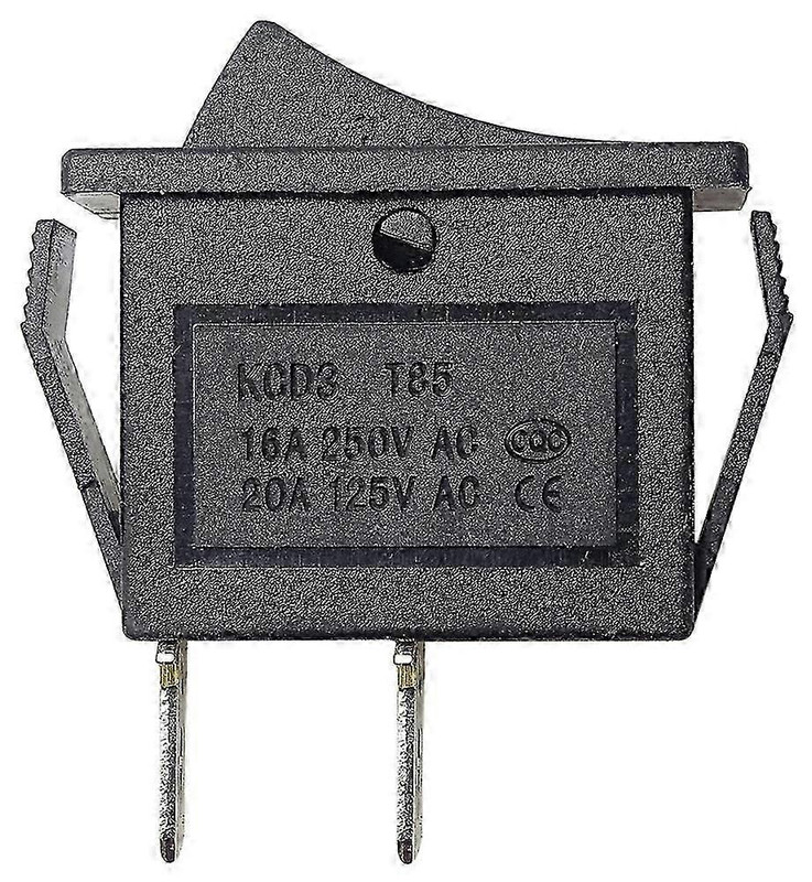 1846034232_max