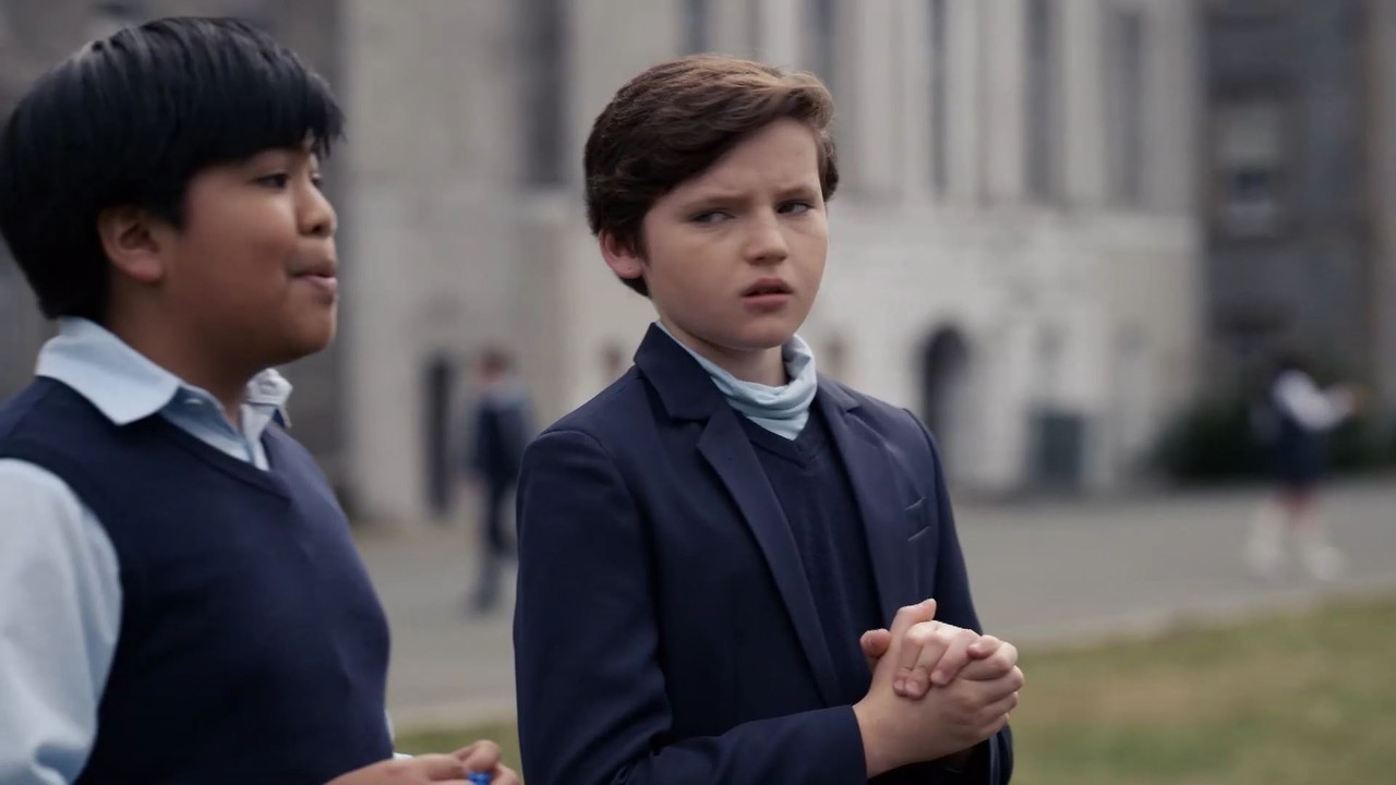 Son.of.a.Critch.S01E07.1080p.WEBRip_00_05_38_00_22