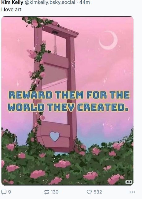 Capturexdff.jpg