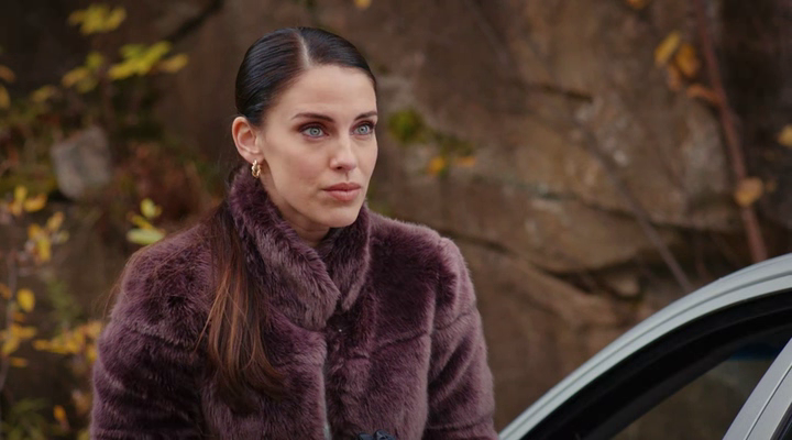 vlcsnap-2021-05-21-12h36m40s396