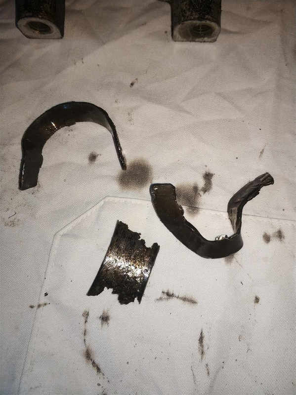 IMG_20171212_112918 (Large)