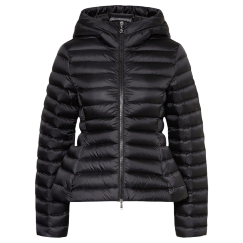 Moncler Down Jacket