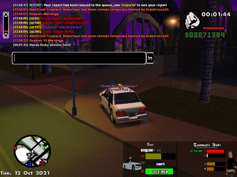 Screenshot-191.png