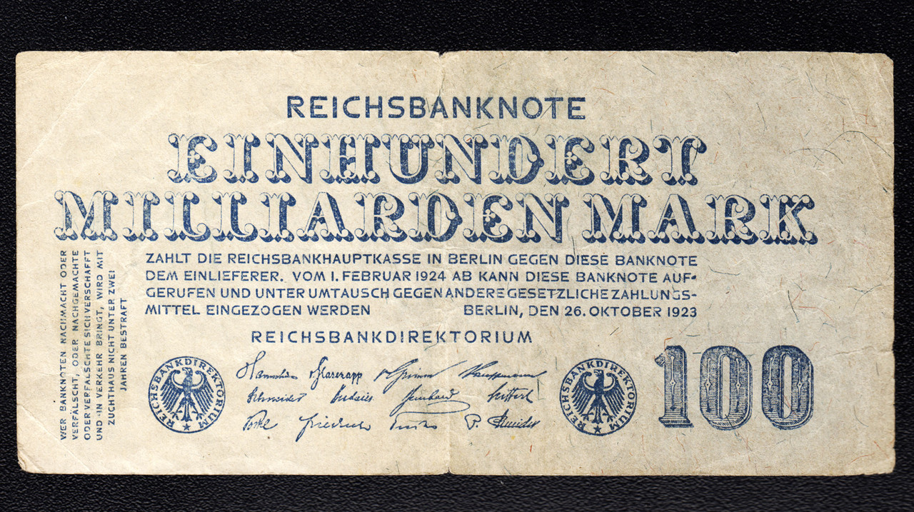 90