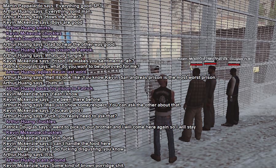 SP.png