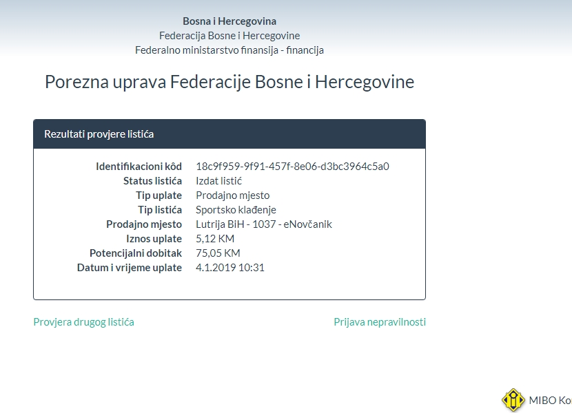 18c9f959-9f91-457f-8e06-d3bc3964c5a0