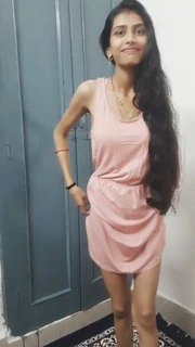 slimgfpic (2)