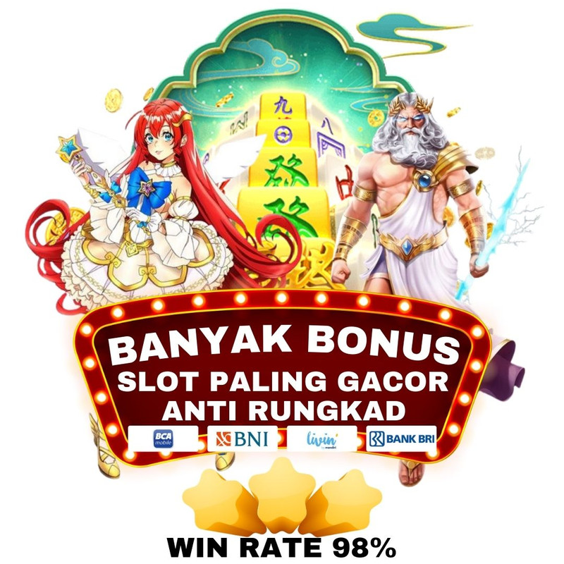 SURYA777: Pusat Agen Situs Judi Slot Online Gacor Link Slot77 Terpercaya Hari Ini
