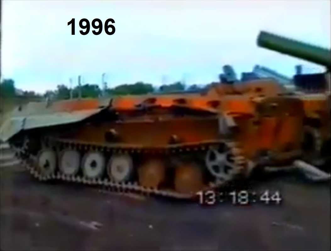3329