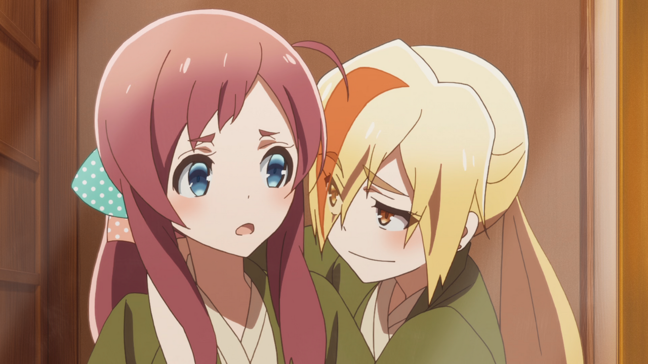 Arukoru-Zombie-Land-Saga-Episode-04-Warming-Dead-Saga-108.png