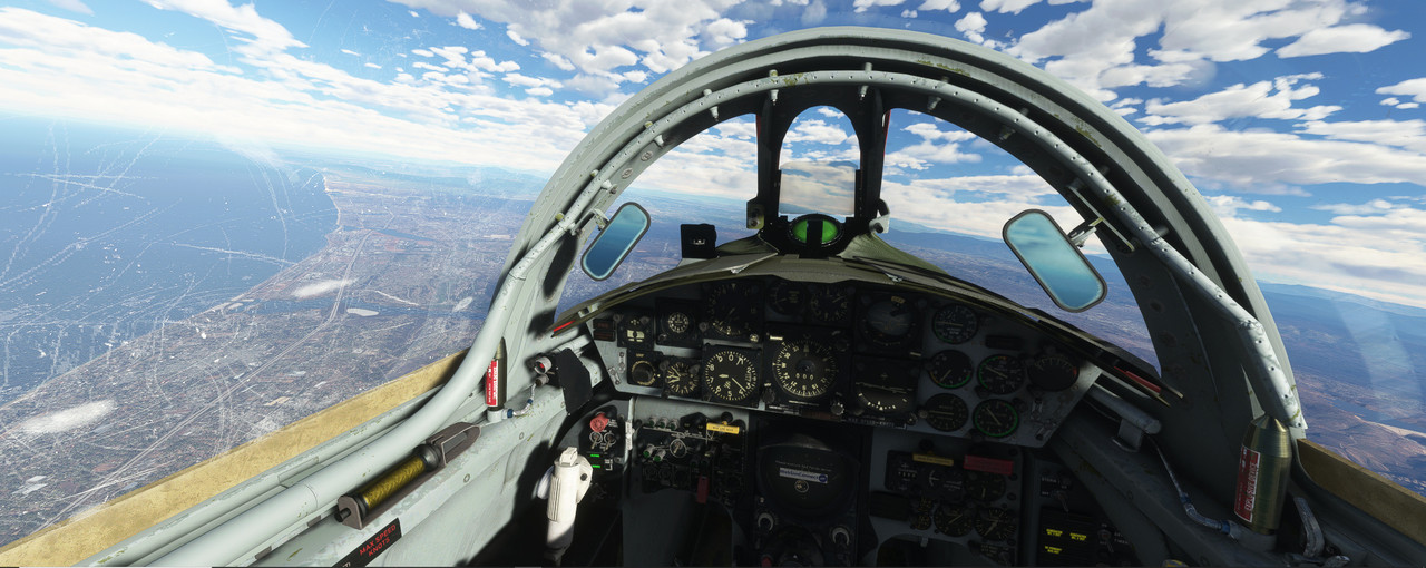F-104-G-8.jpg
