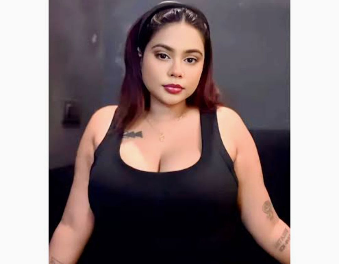 Oasi Das – The Famous Batman Room New BG Onlyfans