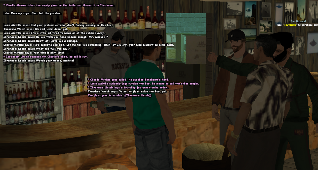 samp-19-04-2021-22-00-30-copy.png