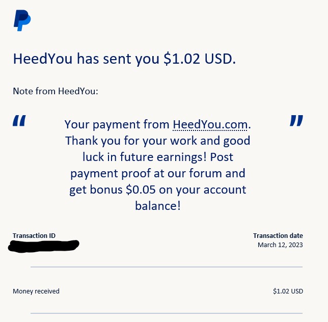 https://i.postimg.cc/J4ZbLXHF/Heed.jpg