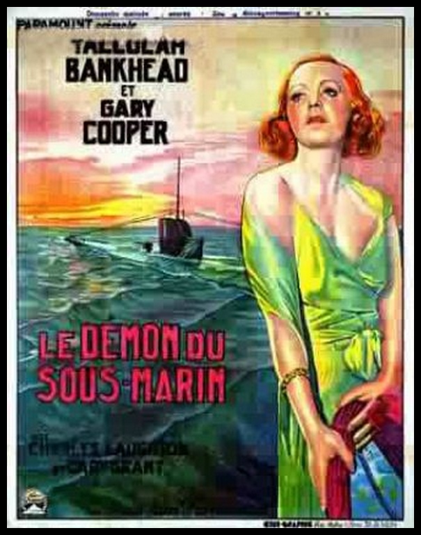 878506Demondusousmarin32