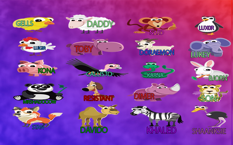 Fit-The-Staff-Team-March-2025.png