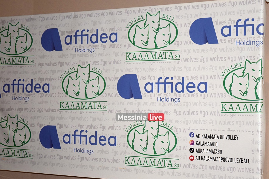 ml-kalamata-80-xorigoi-20-20251002