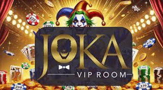 Jokaroom