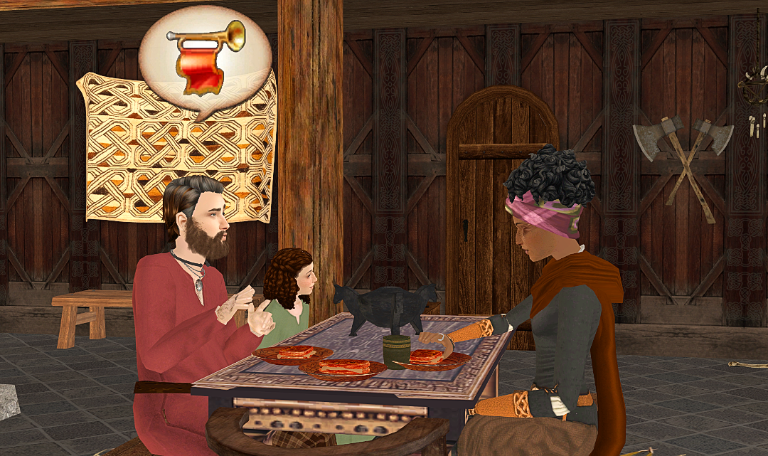 Greenshot-2025-10-17-20-29-30