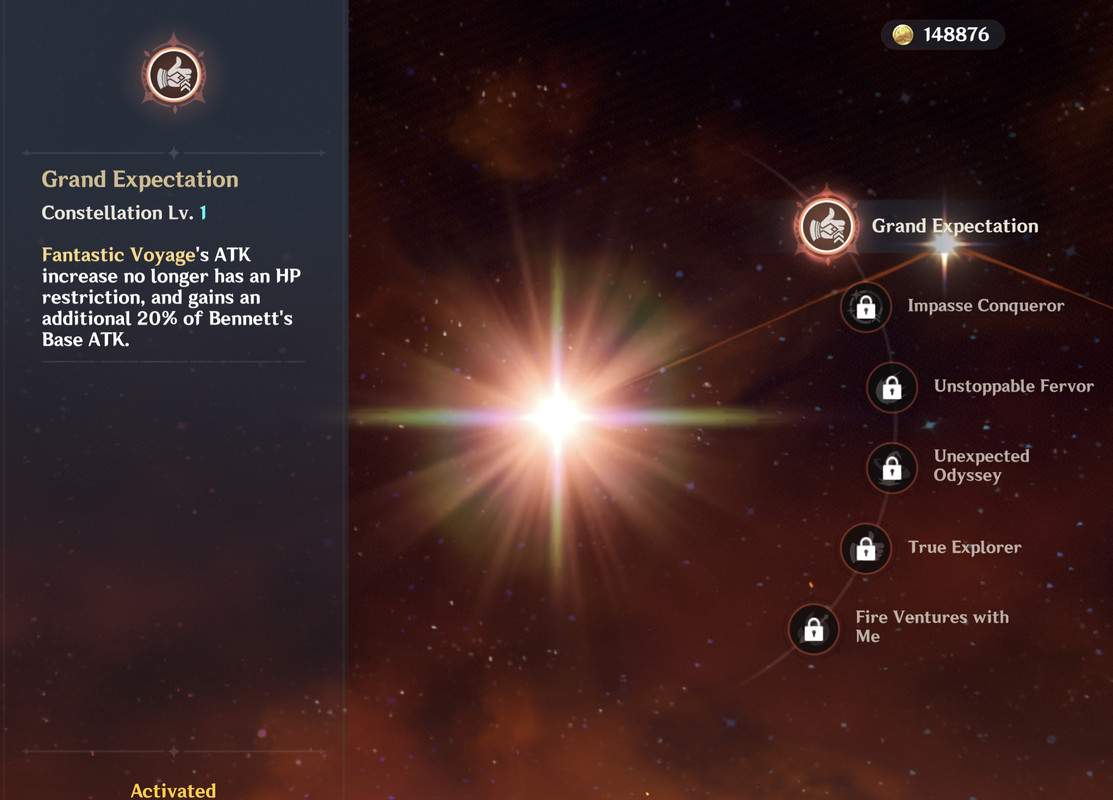 733ACD01-148F-42BA-88AC-9D5651FA2509