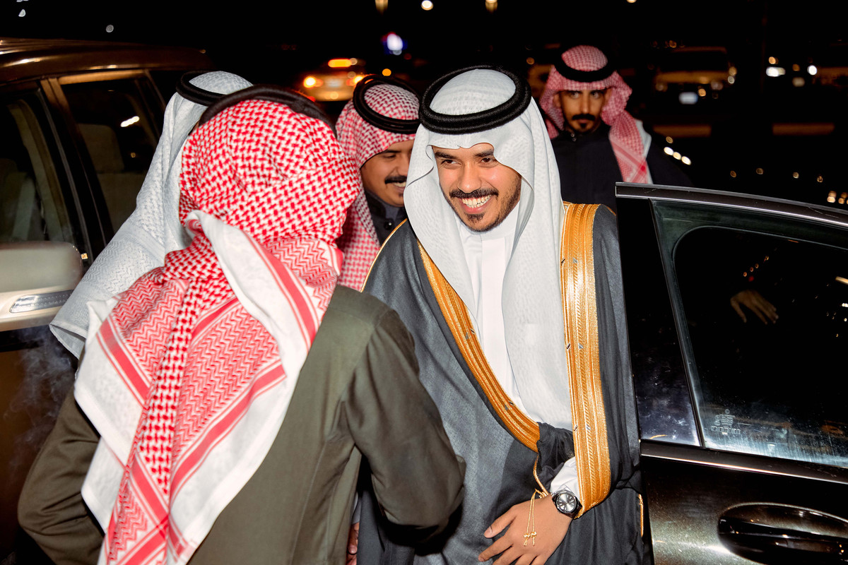 freelancers-BN6-A3396