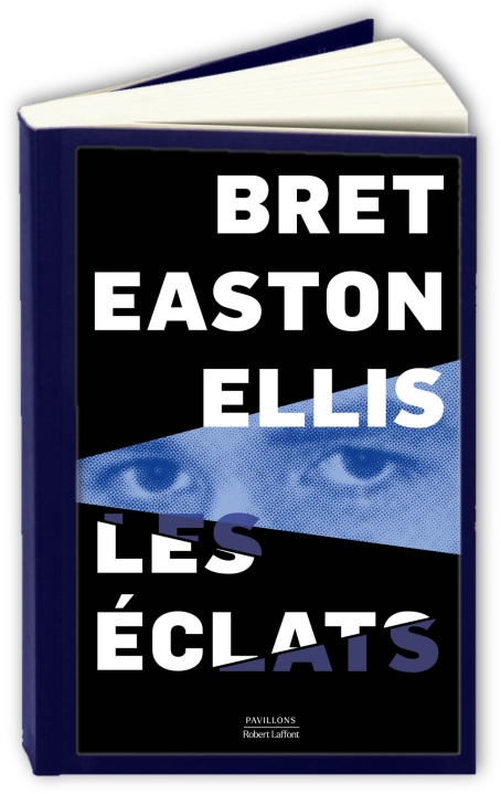 clats-French-Edition-Les-Bret-Easton-Ellis.jpg?042148