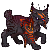 Runescar-Lynx.png