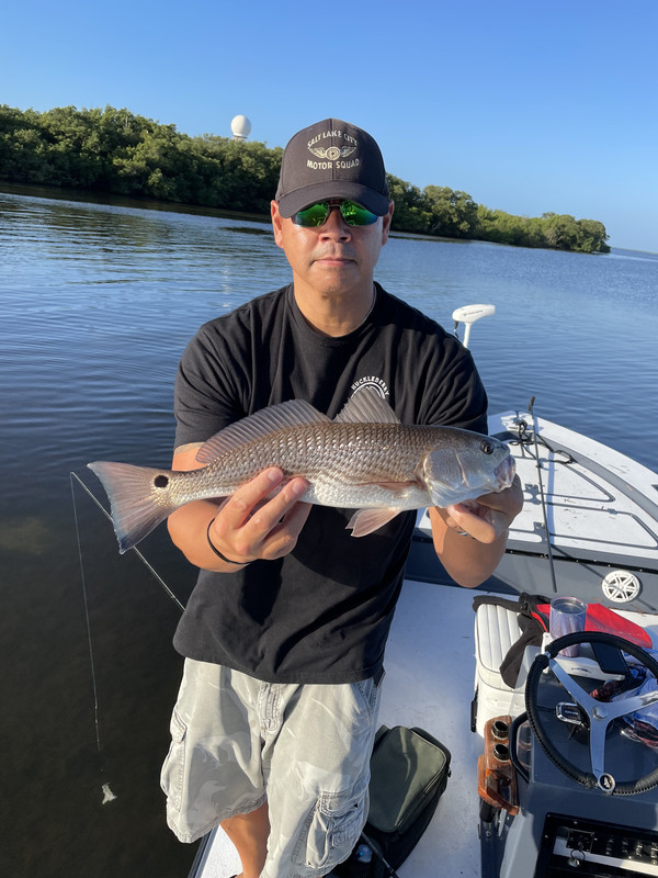 E366A9F9-F399-4E8C-ABDD-B1CF14B085DA