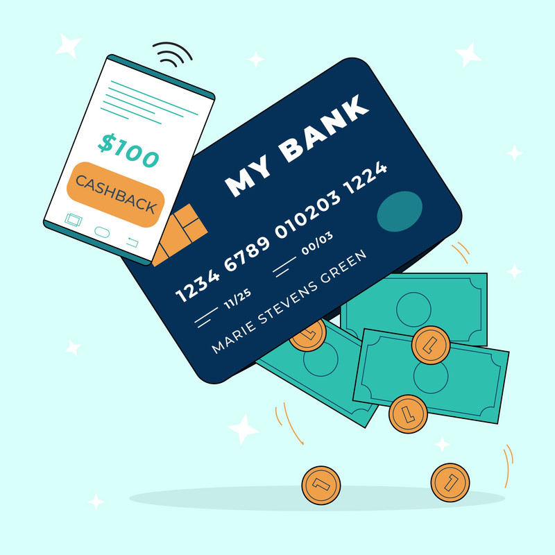 Effective Strategies for Reducing Credit Card Debt