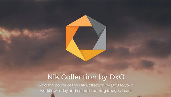Nik-Collection-by-Dx-O.jpg