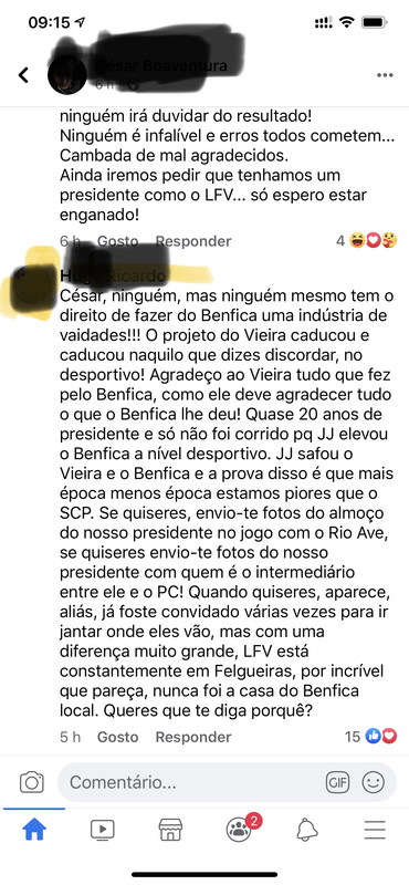 265A3E20-22E2-4A8A-AE9C-20F4F3206C11