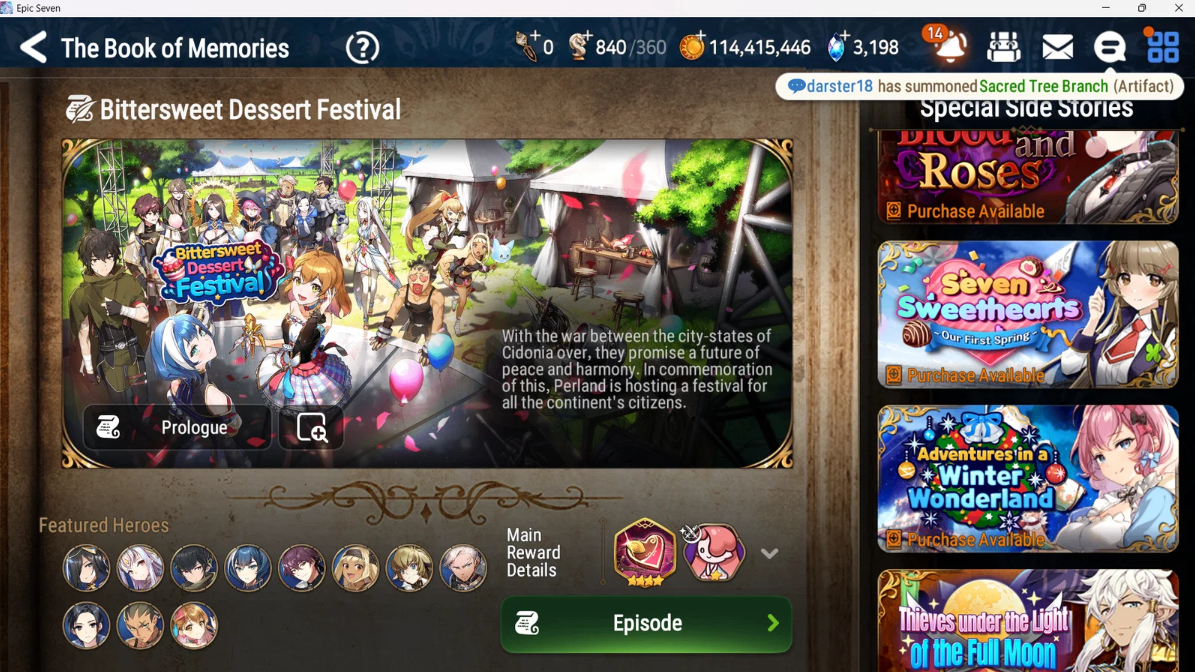 Screenshot 2026 09 12 141719