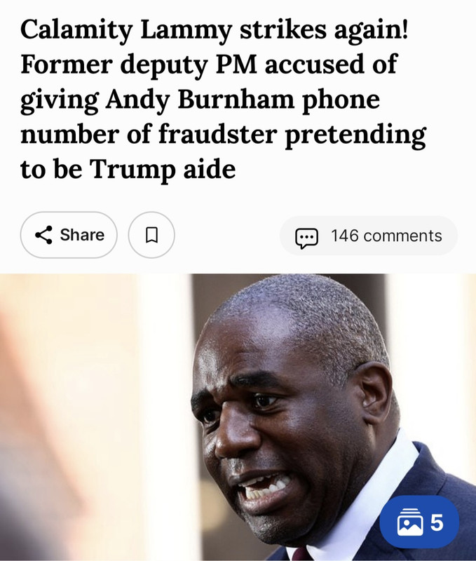 Screenshot 20260823 194532 Daily Mail